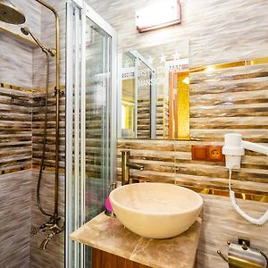 Superior Double Kamer